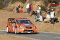 Solberg H - Jan Va�kovi�