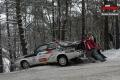 Stopa (6) - Roman Ka�p�rek