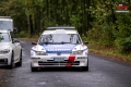 Klep - Rallyservice.cz