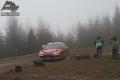Sordo 5 - Willy Weyens