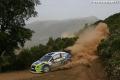 Hirvonen - -media-