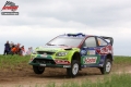 d1 Latvala - Tomasz Bugiel