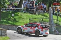 Trnn - Jrg Ullmann