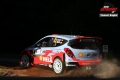Sordo - Tomasz Bugiel
