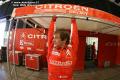 Loeb 5 - Willy Weyens
