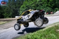 web_hires-0296-20250614-emka-rally-bojkovice - Rallyservice.cz