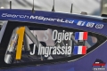 Ogier - Jrg Ullmann