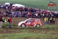Novak - Miroslav Knedla