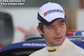 Loeb - Enrique Gijon