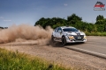 tefan - Rallyservice.cz