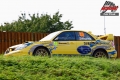 B�h�lek - �koda rally club