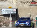 Solberg P - Sharkie