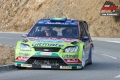 Hirvonen - Jan Va�kovi�