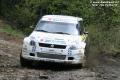 Suzuki test 31 - Jan Vakovi
