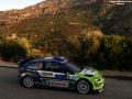 Hirvonen - Sharkie