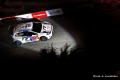 Mikkelsen - Andr Lavadinho
