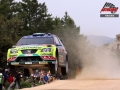 Hirvonen - Sharkie