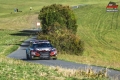 �tajf - Rallyservice.cz