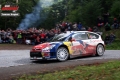 Loeb - Tomasz Bugiel