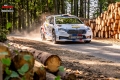 Pet�k - Rallyservice.cz