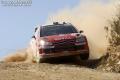 Loeb - Zden�k Sluka