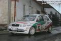 Vok�l - Dalibor Benych