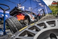 Neuville - Jrg Ullmann