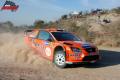 Solberg H - -media-