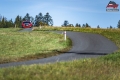 K��a - Rallyservice.cz