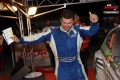 83 Trunk�t Daniel - Josef Petr�