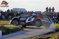 Ogier