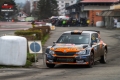 Trnn - Rallyservice.cz