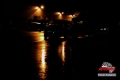zz_Atmosfera - Roman Ka�p�rek