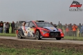 Neuville - Dalibor Benych