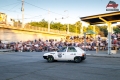 Faltys - Rallyservice.cz