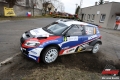 Kresta_RZ08 - Miroslav Knedla