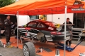 Thuringen_101 - Michel Riechert