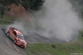 Solberg H - Andr� Lavadinho