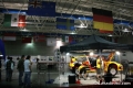 Solberg P - Andr� Lavadinho