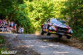 Suninen - Sven Kollus