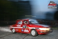 zz_hist_Nedbal - Roman Ka�p�rek