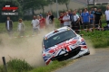 Meeke - Tom Buyse