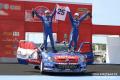 Loeb a Elena - Petr Frba