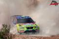 Hirvonen - -media-