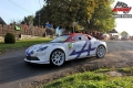 Delecour - Dalibor Benych