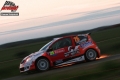Ypres_shakedown_20 - Roman Ka�p�rek