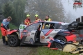 Mikkelsen - Ivo Prielon