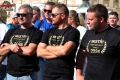 Vank Motorsport - Ivo Prielon