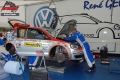 Casier - �koda rally club