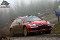 Sordo 3 - Willy Weyens